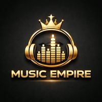 musicempire_255