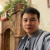 ngi.vn.chuyn2375