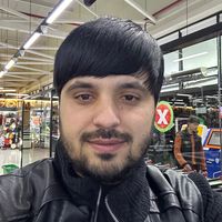 orxan_oo8