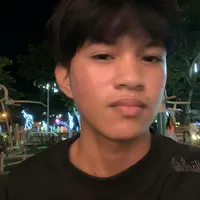 original sound - dry_ll