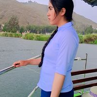 sarahyanita