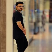 zain_sheikkhh