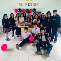 once_0572