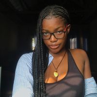 audreymade03