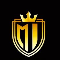 sonido original - Mentalidad Imparable 💎