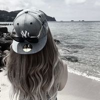 オリジナル楽曲 - ちゃんれみ