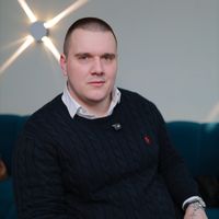 mitya.fizruk