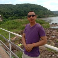 chentsheri3