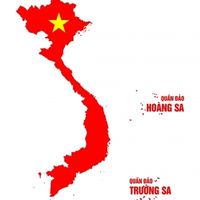 nhạc nền - 🇻🇳☭Việt Nam muôn năm☭🇻🇳