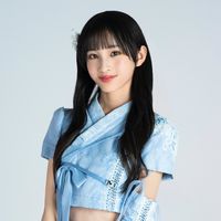 hinami_kokona_official