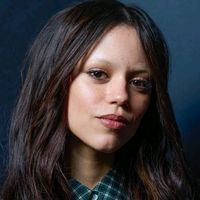f.da.jenna.ortega76