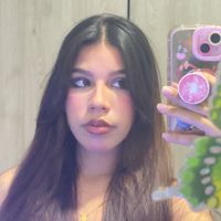 zuryyy21