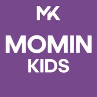 mominkids