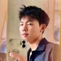 nhạc nền - Hiếu Ka
