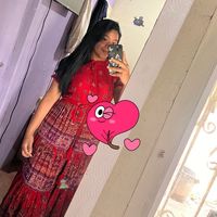 annie24_09