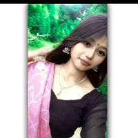 mussuuu0