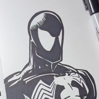 _jaydrawz_
