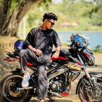l_y_o_randitha