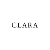 clara_clothing