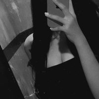 mrp____08