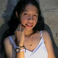 suara asli