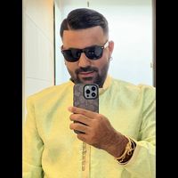 sukhwin1234