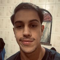 sev.ro_