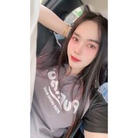 เสียงต้นฉบับ - Marisa Maipe
