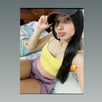 aramivelazquezz8