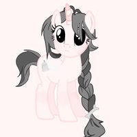 candyunicornxoxo
