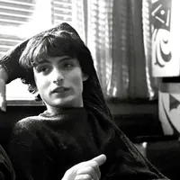 original sound - silverylic