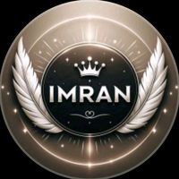 imran.m452