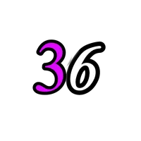 original sound - 36_okay