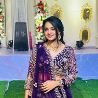 subahazad8