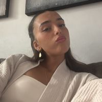 maya_ei