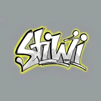 original sound - stiwi_idk