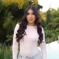 valen_henaoo