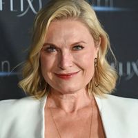 toscathemusk