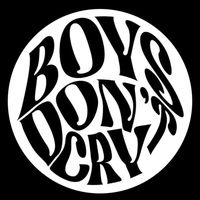 suara asli - rivaldi paimen