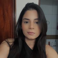 terezalivia1