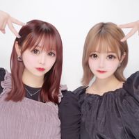 syk_0416