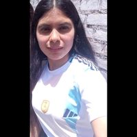 isabarroscontreras