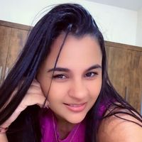 tatianaholandarm