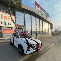 ruhid_706