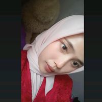 suara asli - cacawwwald