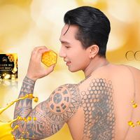 diamond1482023