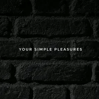 original sound - simple_pleasures_