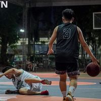 winbasketball