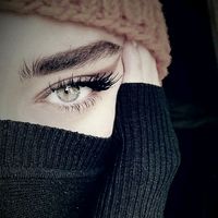 orijinal səs