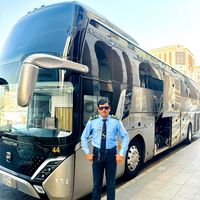 zaheer_jutt